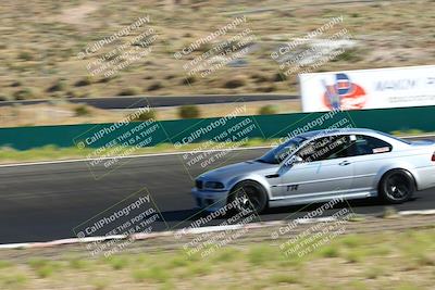 media/Aug-27-2023-Nasa (Sun) [[9c8b9d591b]]/HPDE 3 and 4/Turn 1/